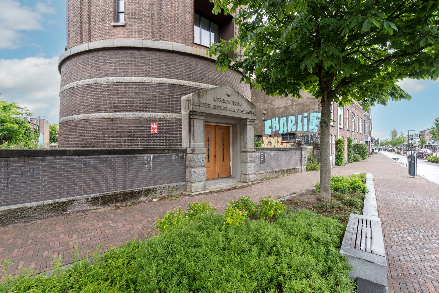 Photo 25 of Amsterdamsestraatweg 378-A