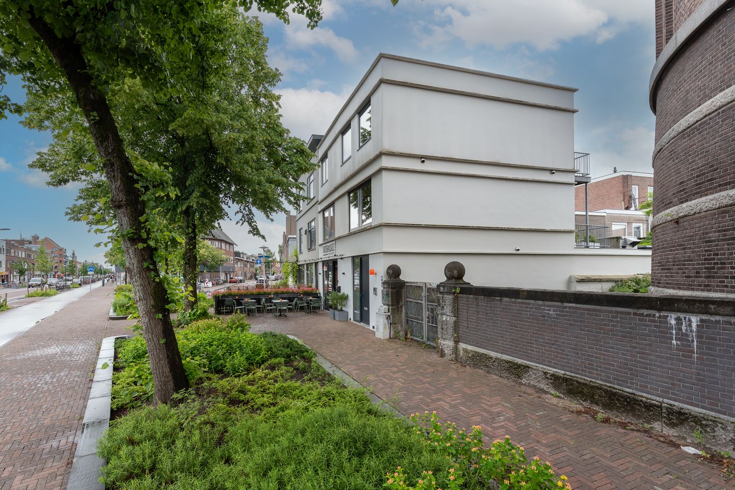 Photo 4 of Amsterdamsestraatweg 378-A