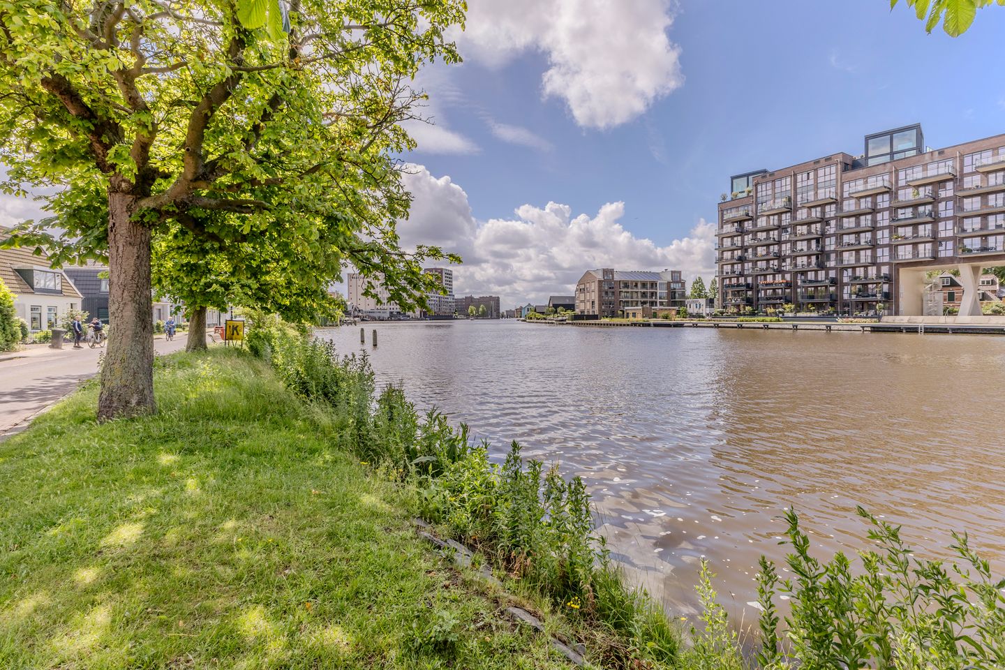 Foto 49 van Oostzijde 238-C