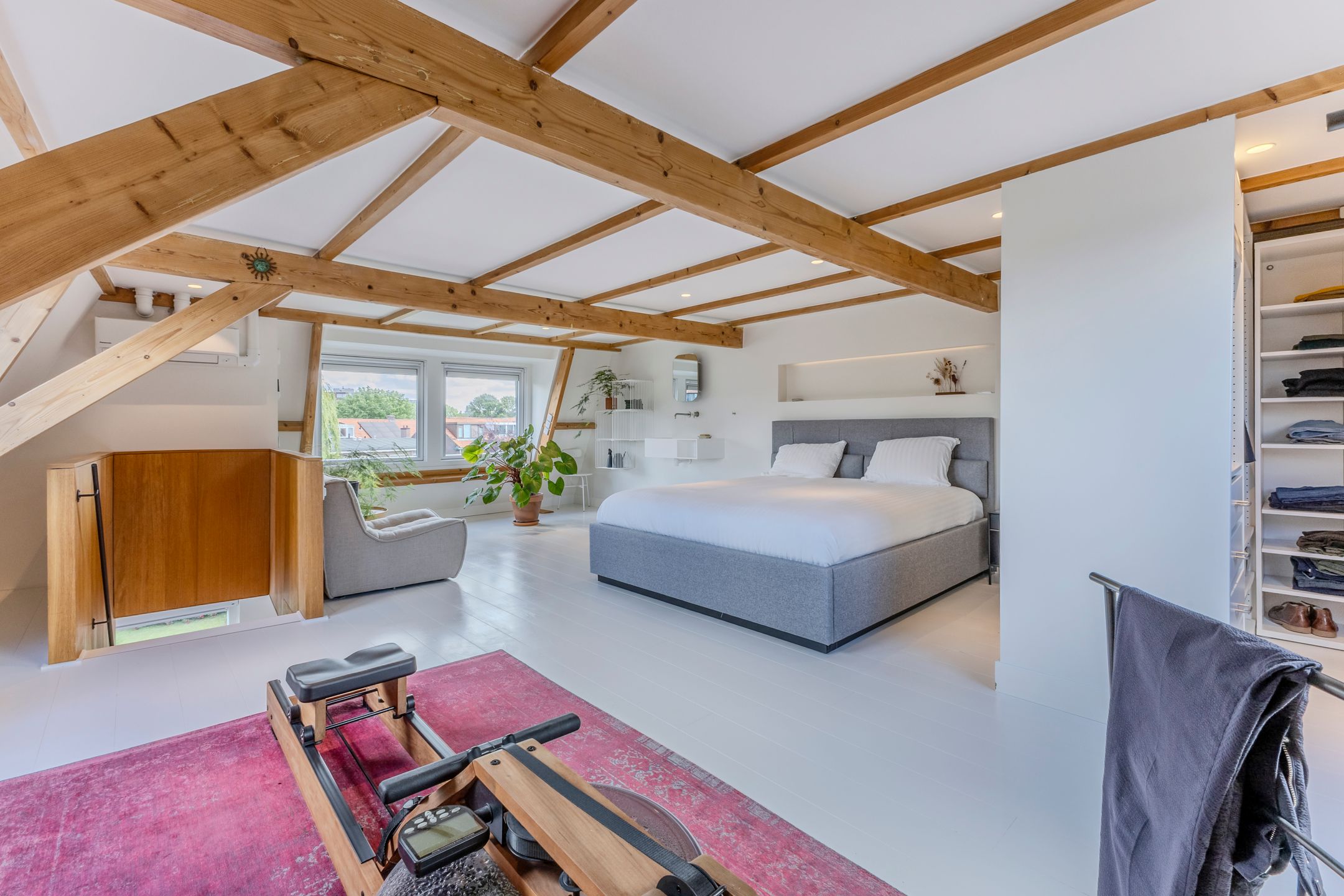 Foto 24 van Oostzijde 238-C