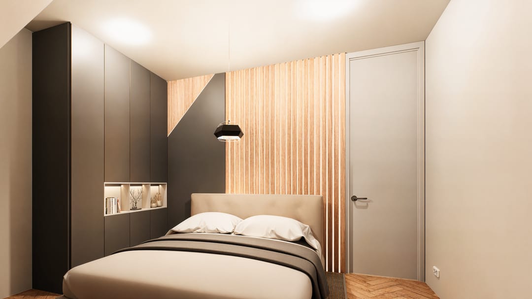 Foto 17 van van der Mondeweg 18-A