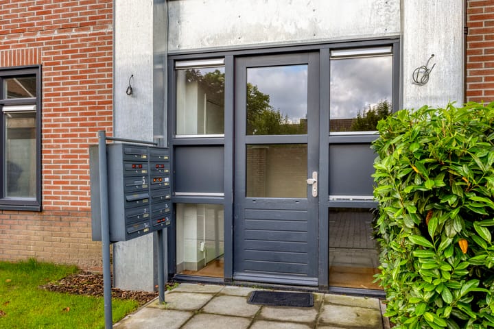 Foto 5 van Rijksweg 3-A