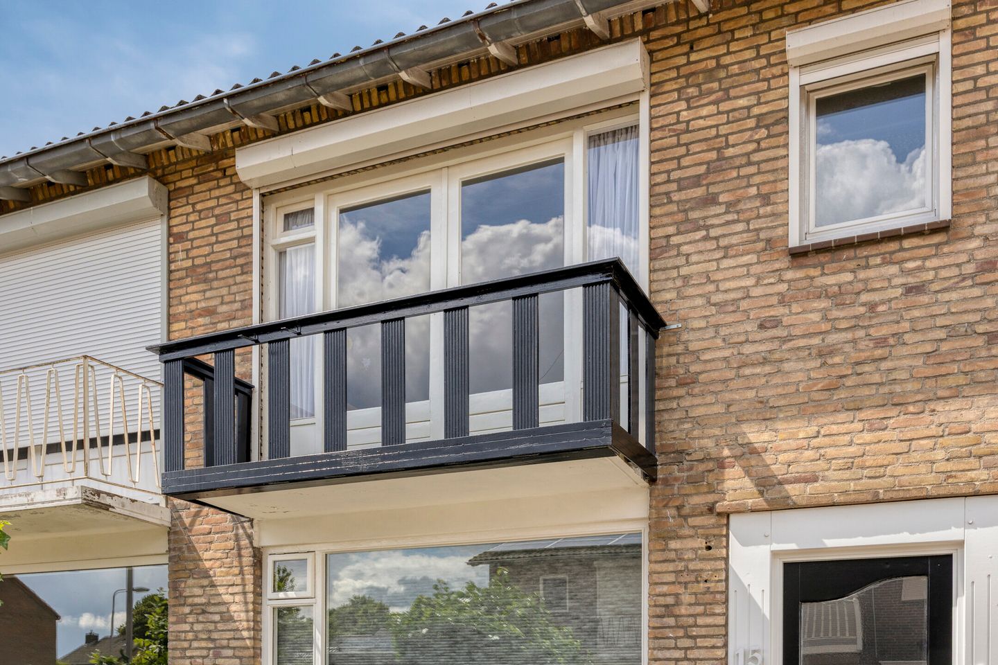 Photo 4 of Zwingelstraat 15