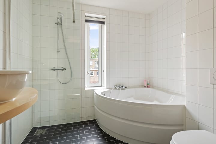 Photo 4 of Hyacinthstraat 4