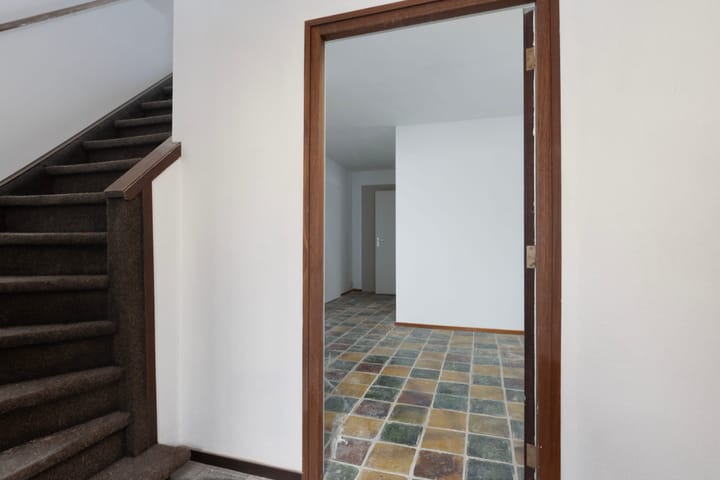 Foto 4 van van der Mondeweg 18-B