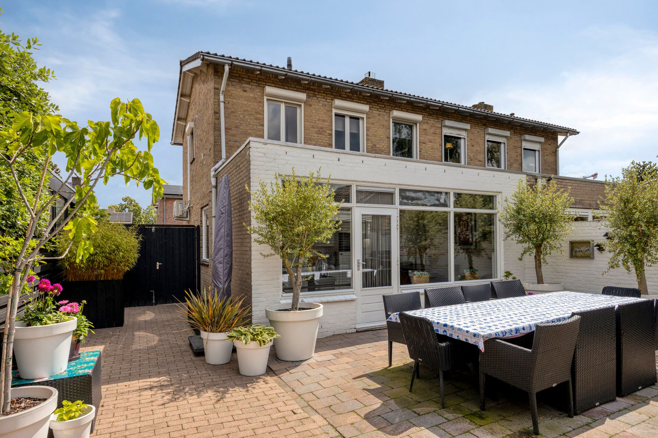 Photo 3 of Zwingelstraat 15