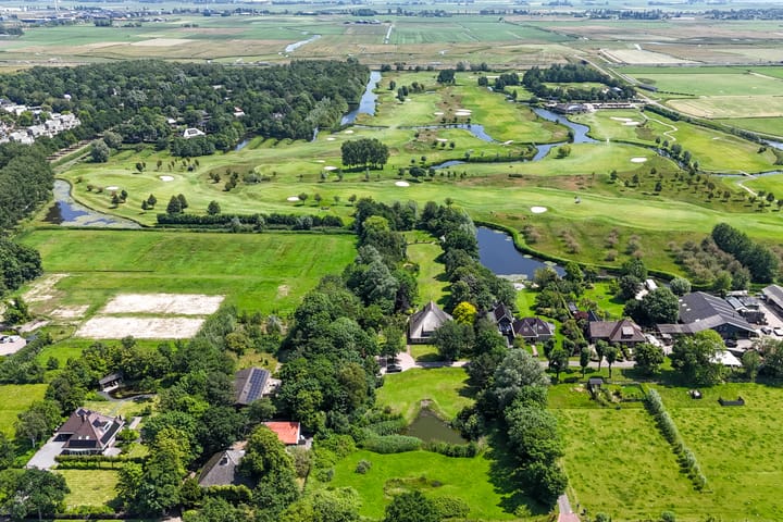 Foto 4 van Oosterzijweg 124