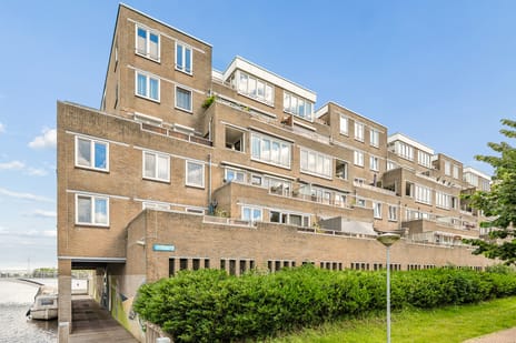 Elburgkade thumbnail