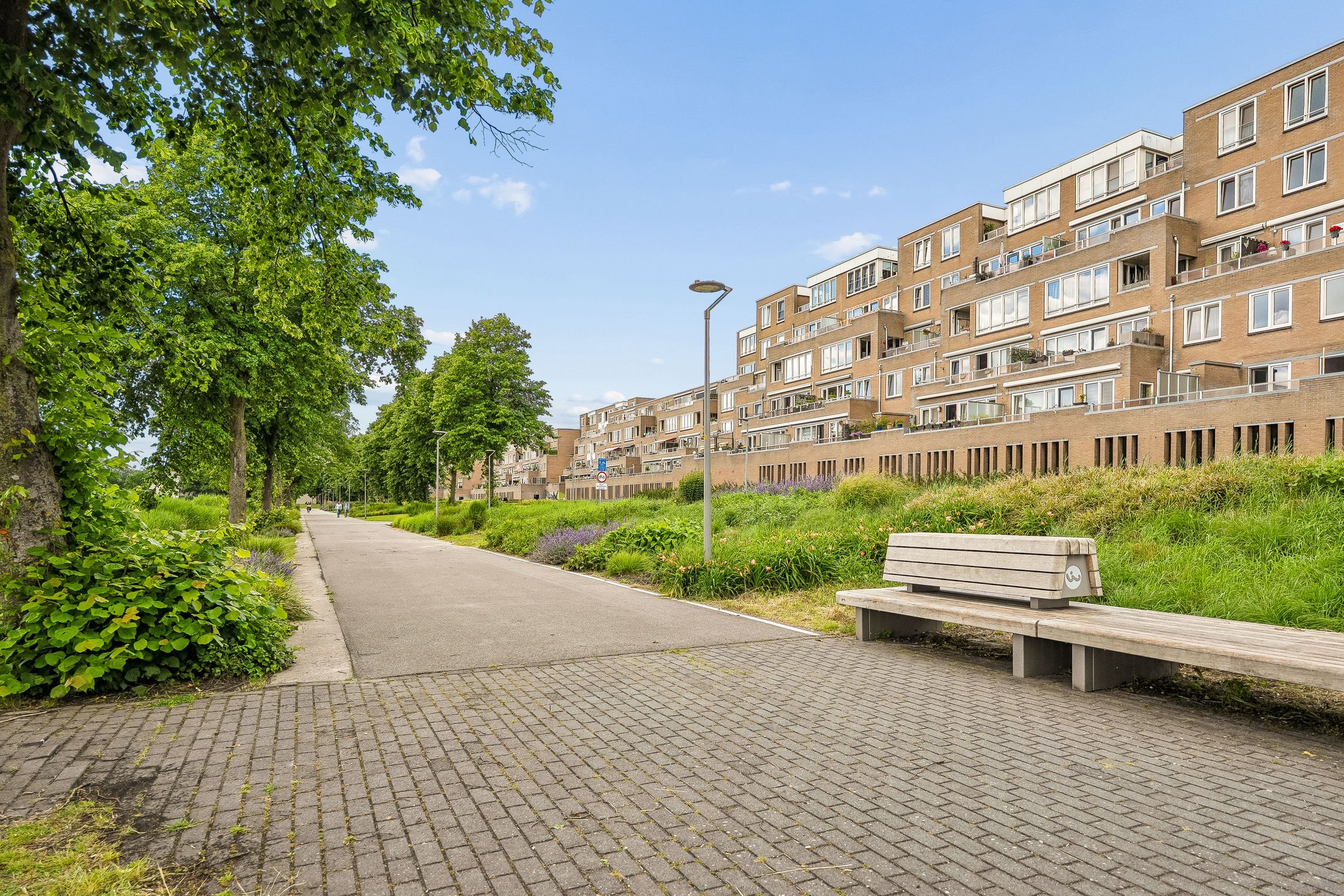 Foto 42 van Elburgkade 24