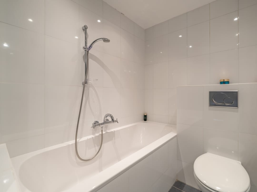 Foto 28 van Stern 16
