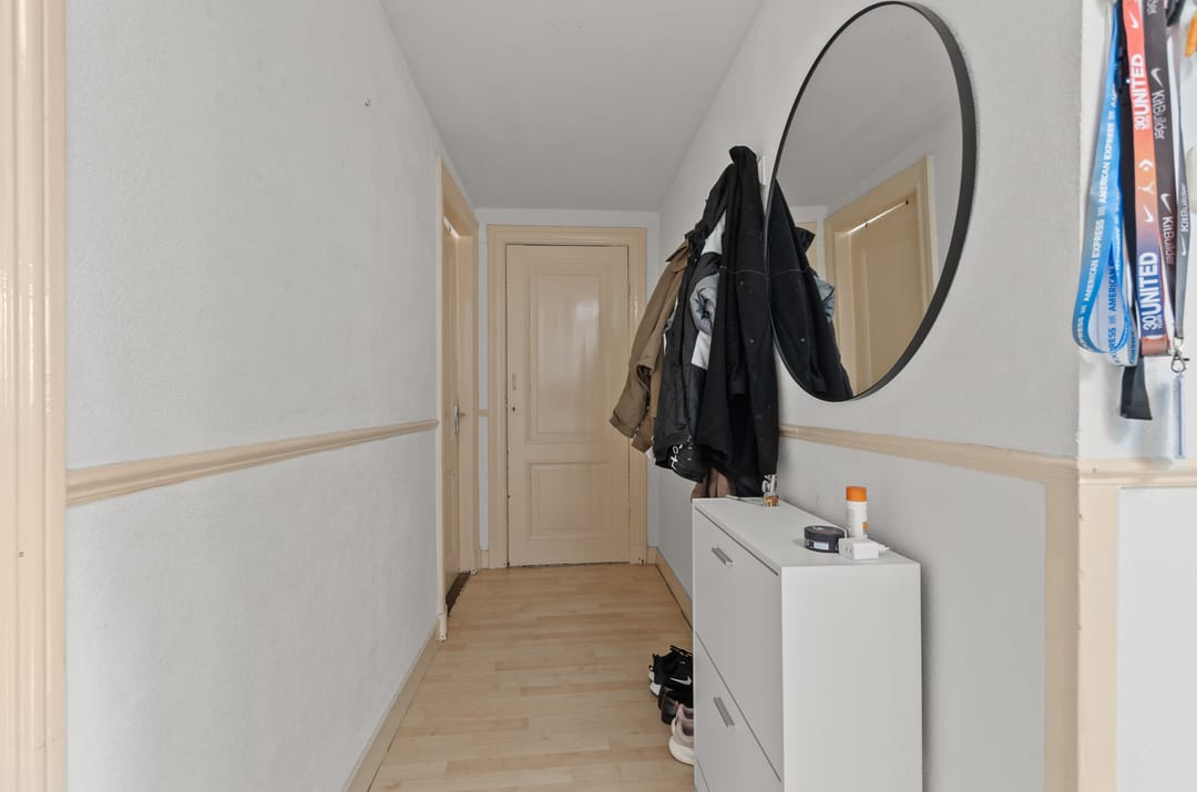 Foto 43 van Jan Pieterszoon Coenstraat 33-BS