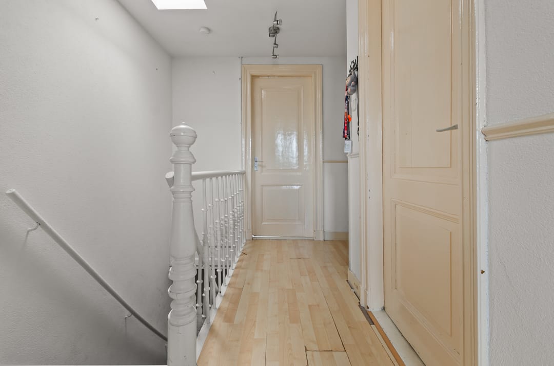 Foto 41 van Jan Pieterszoon Coenstraat 33-BS