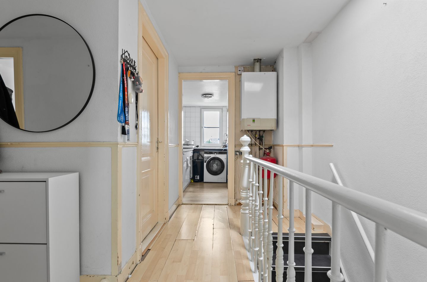 Foto 44 van Jan Pieterszoon Coenstraat 33-BS