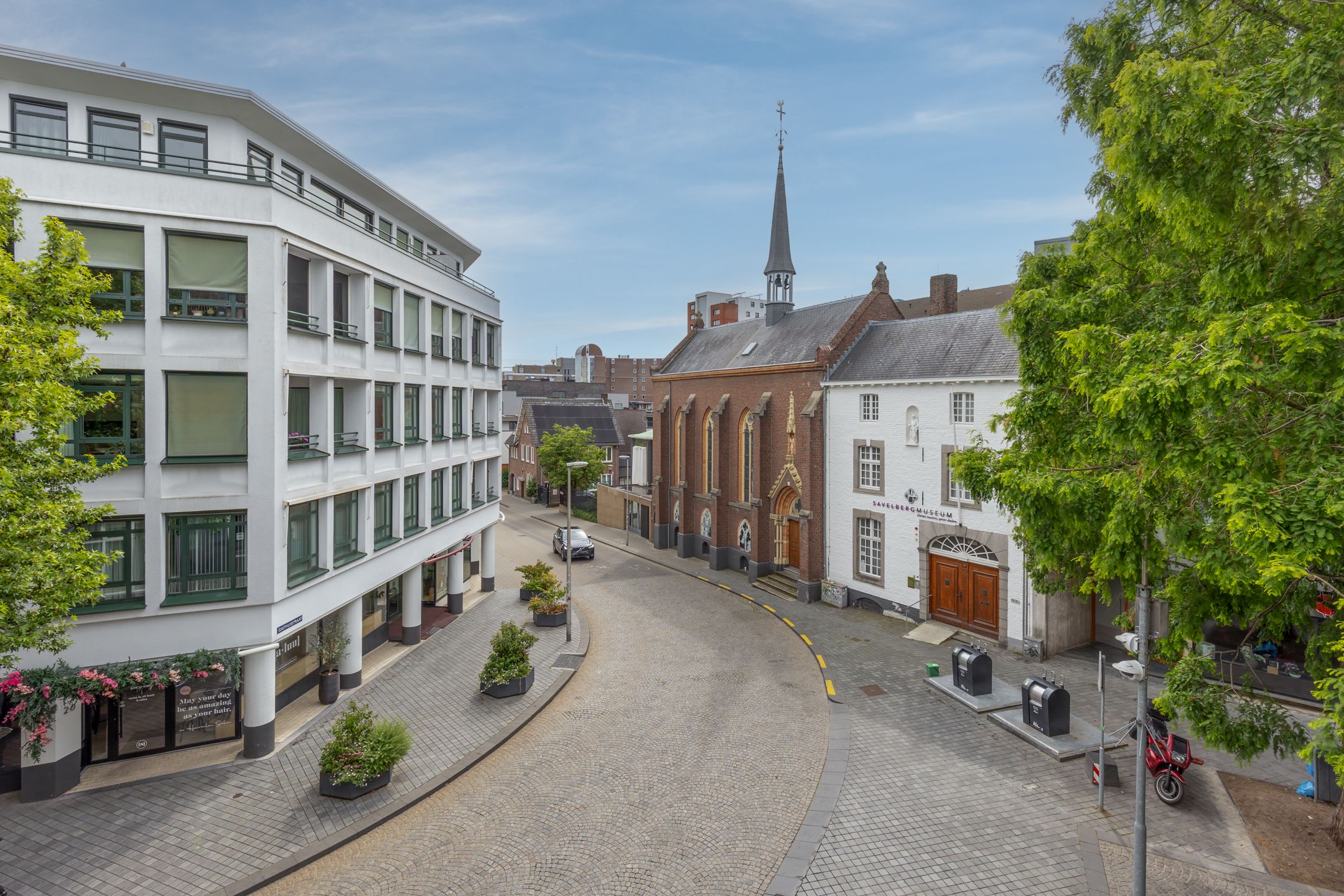 Photo 18 of Pancratiusstraat 29