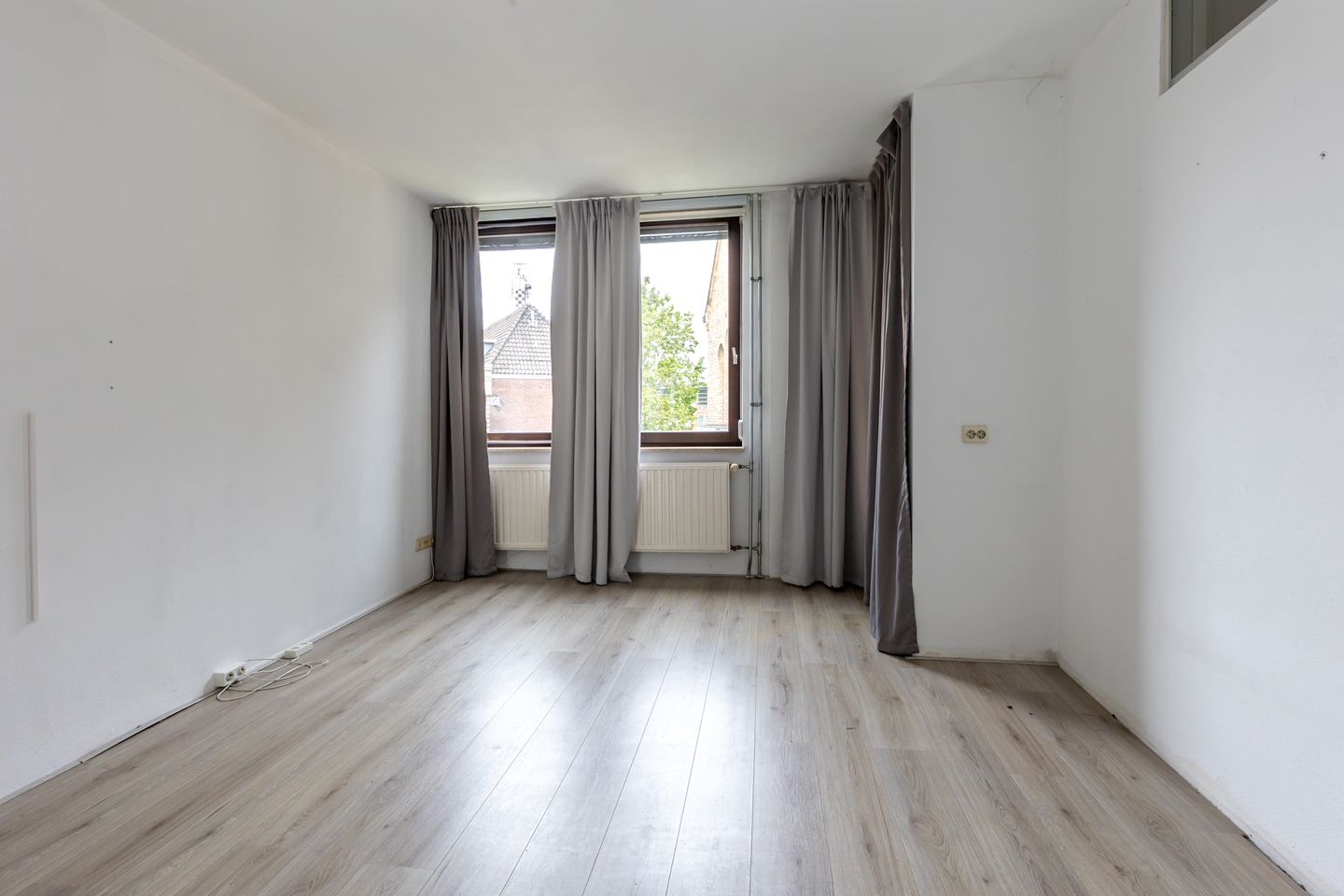 Photo 19 of Pancratiusstraat 29