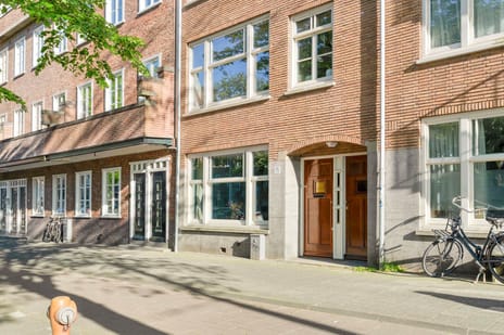 Jan Evertsenstraat thumbnail
