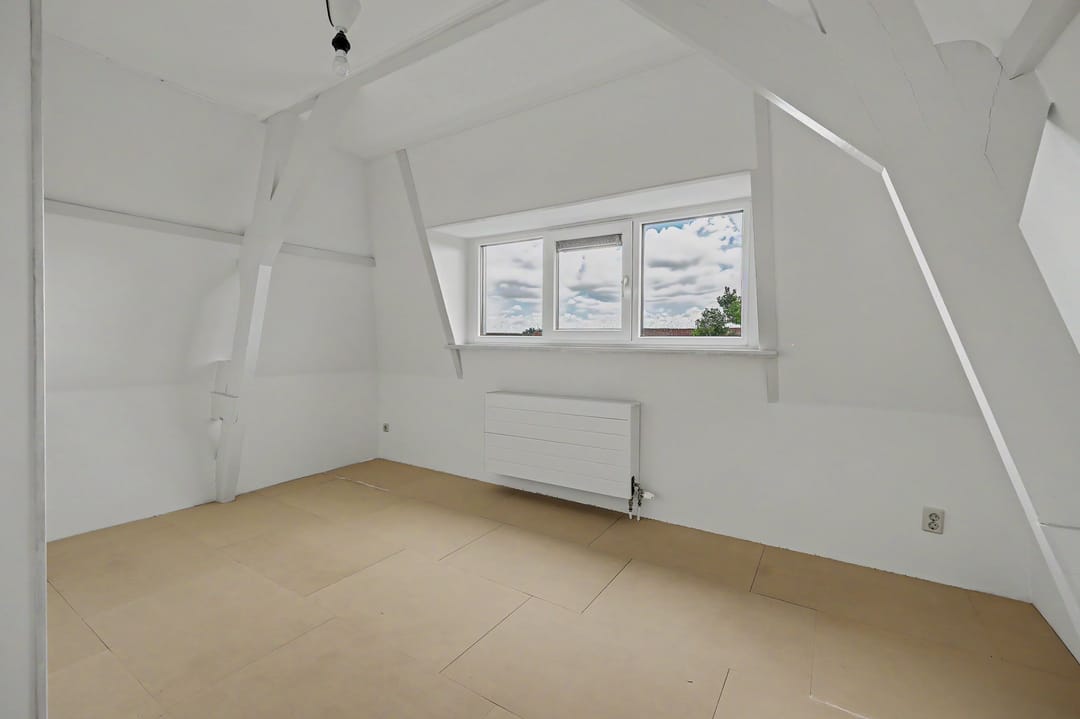 Foto 41 van Meelstraat 20