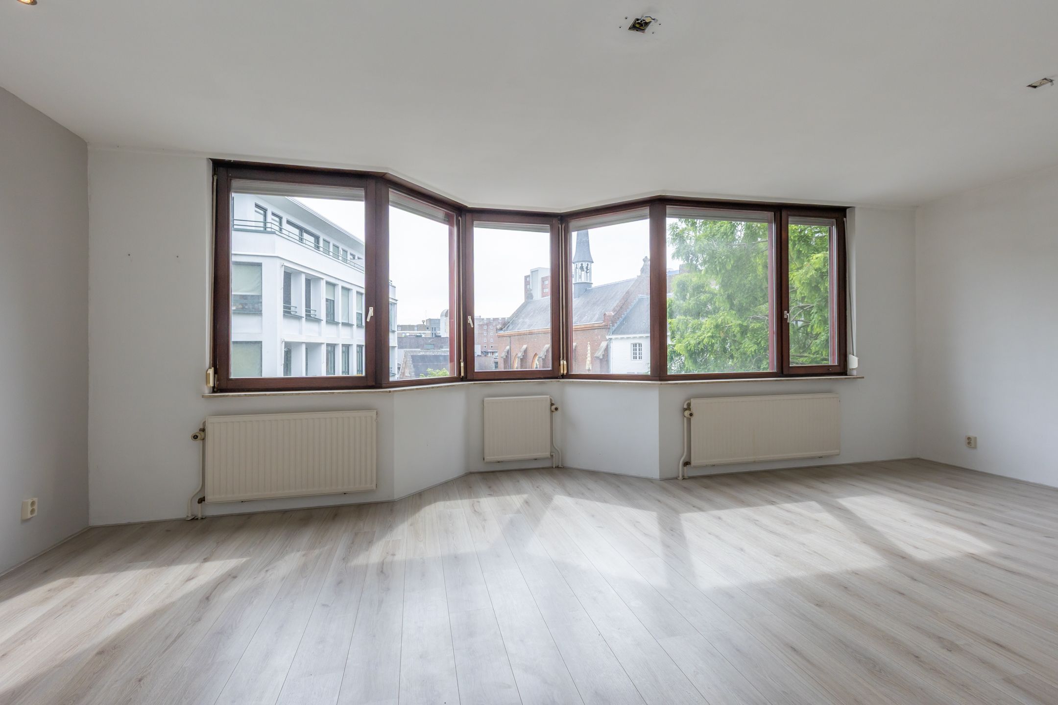 Photo 12 of Pancratiusstraat 29