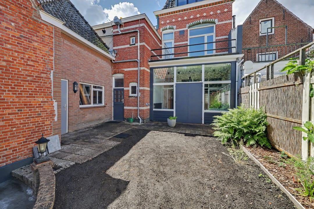 Foto 46 van Meelstraat 20