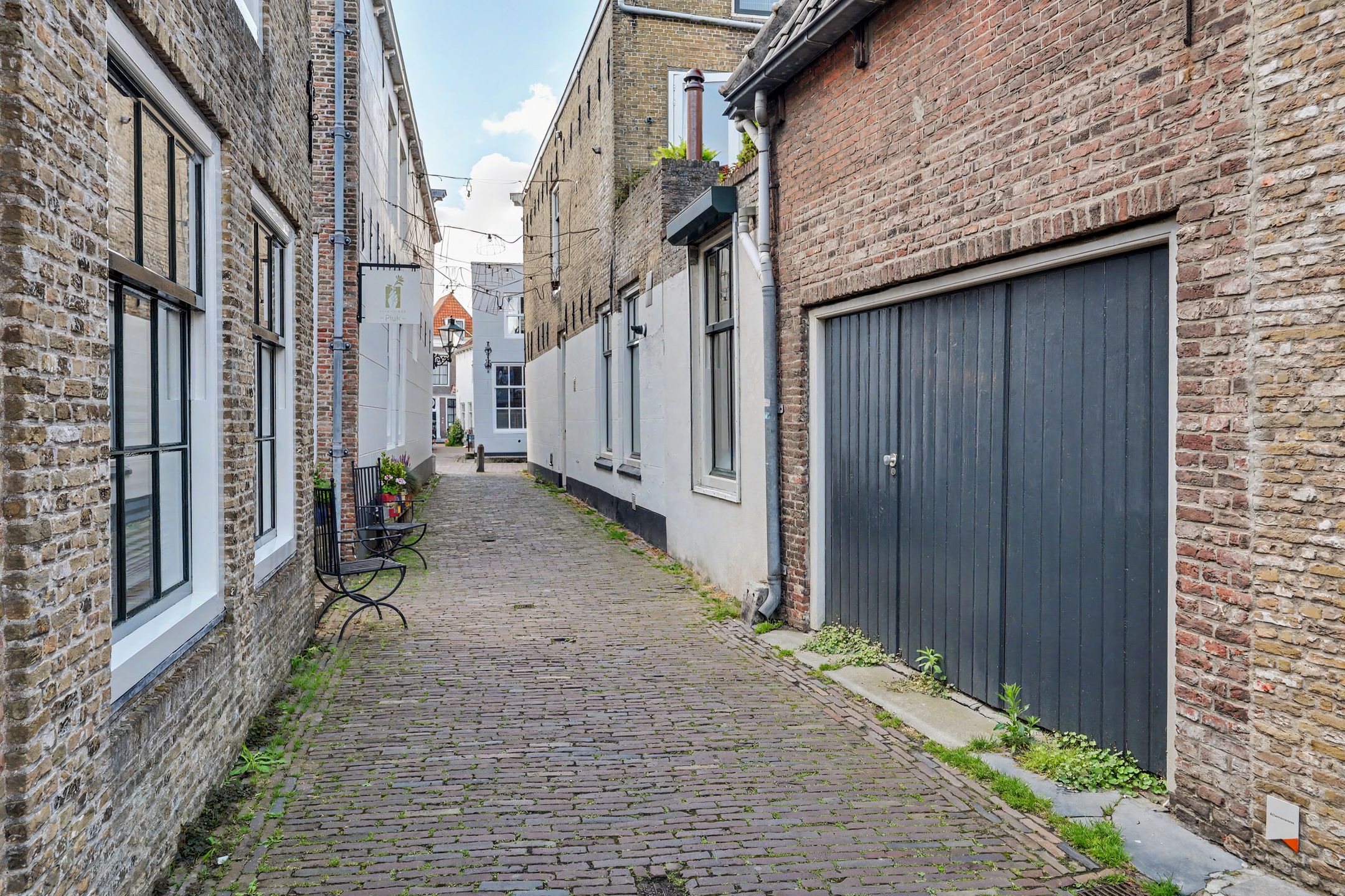 Foto 48 van Meelstraat 20