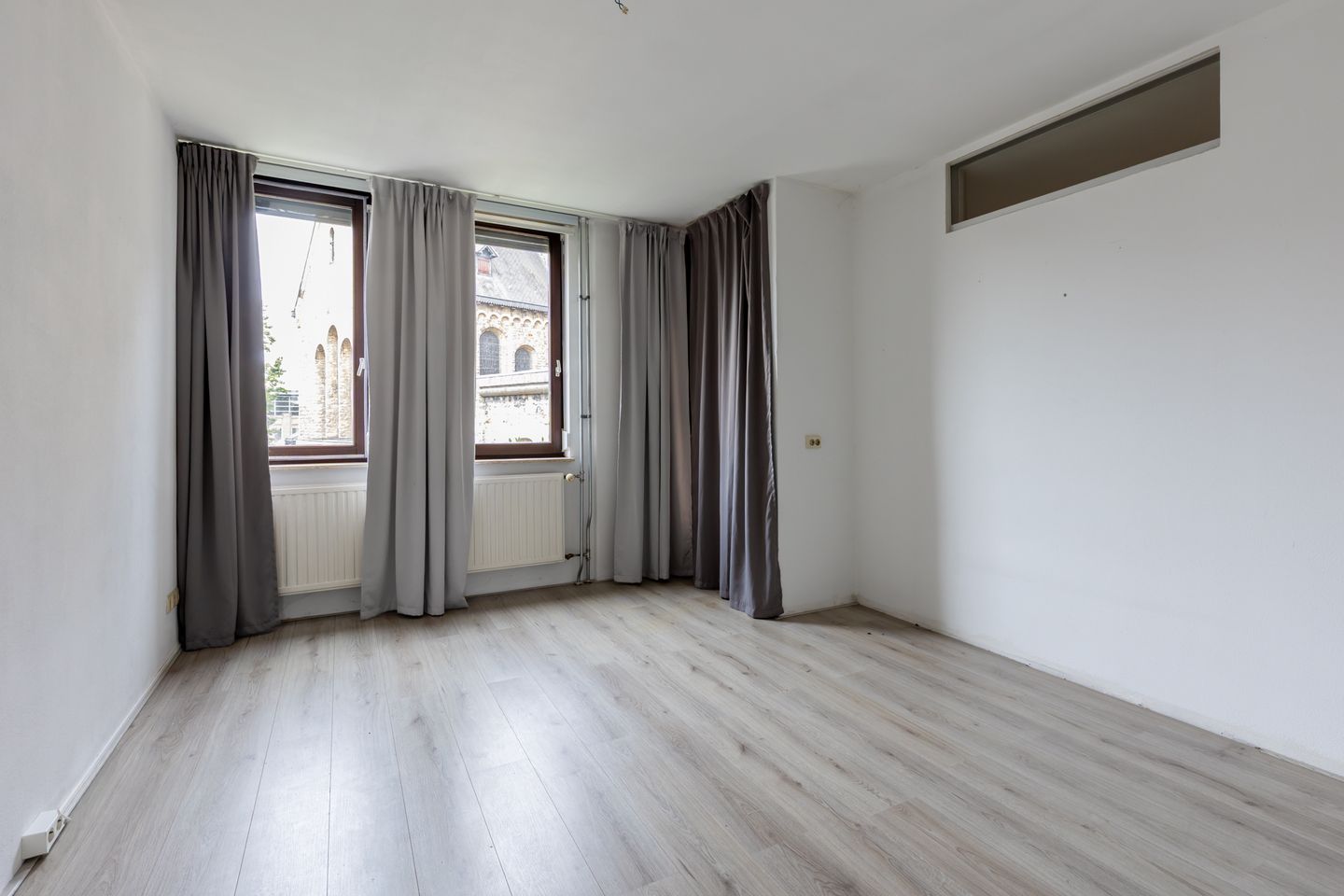 Photo 20 of Pancratiusstraat 29