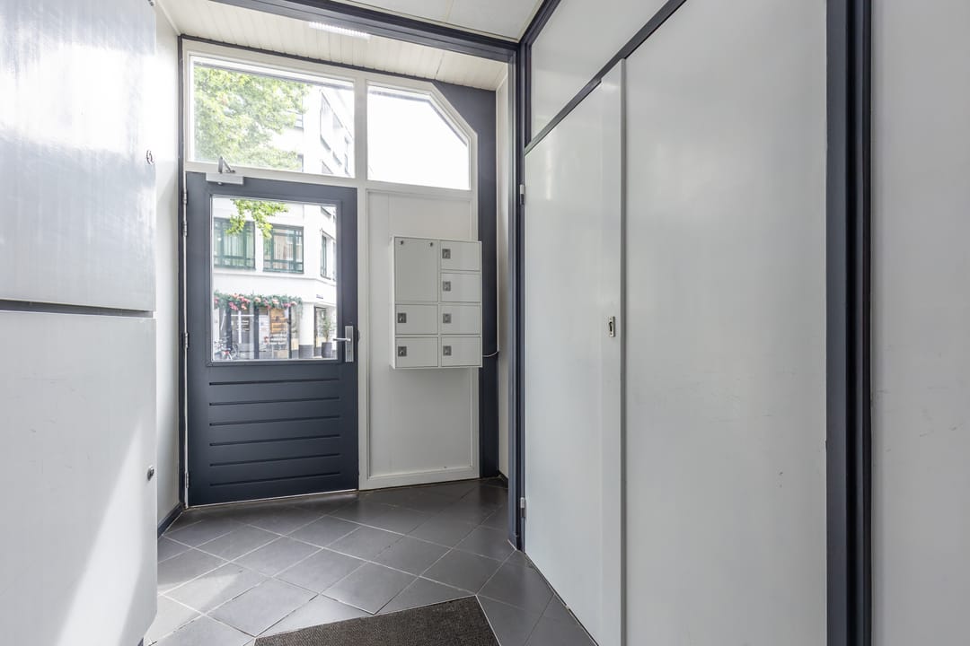 Photo 8 of Pancratiusstraat 29