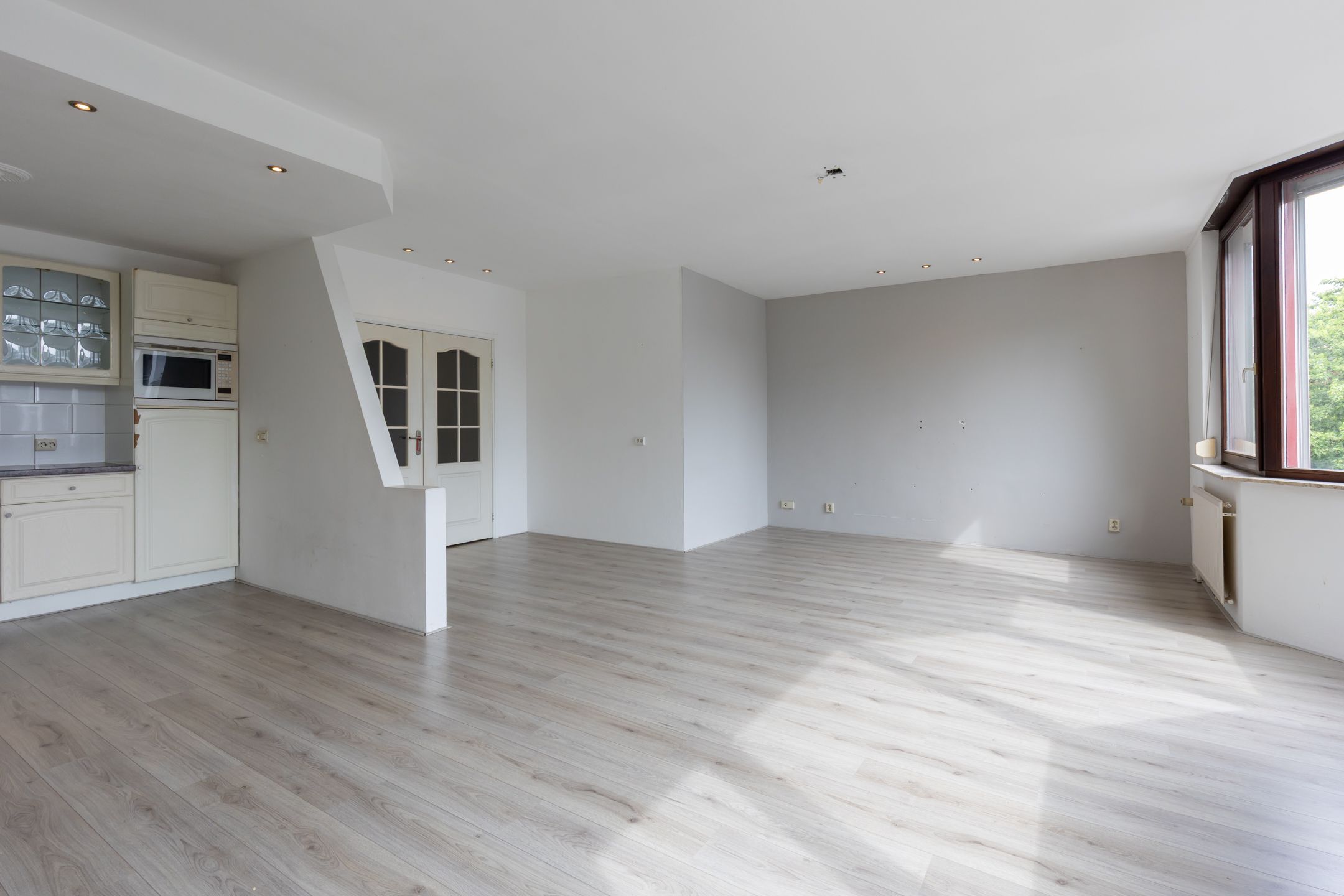 Photo 15 of Pancratiusstraat 29