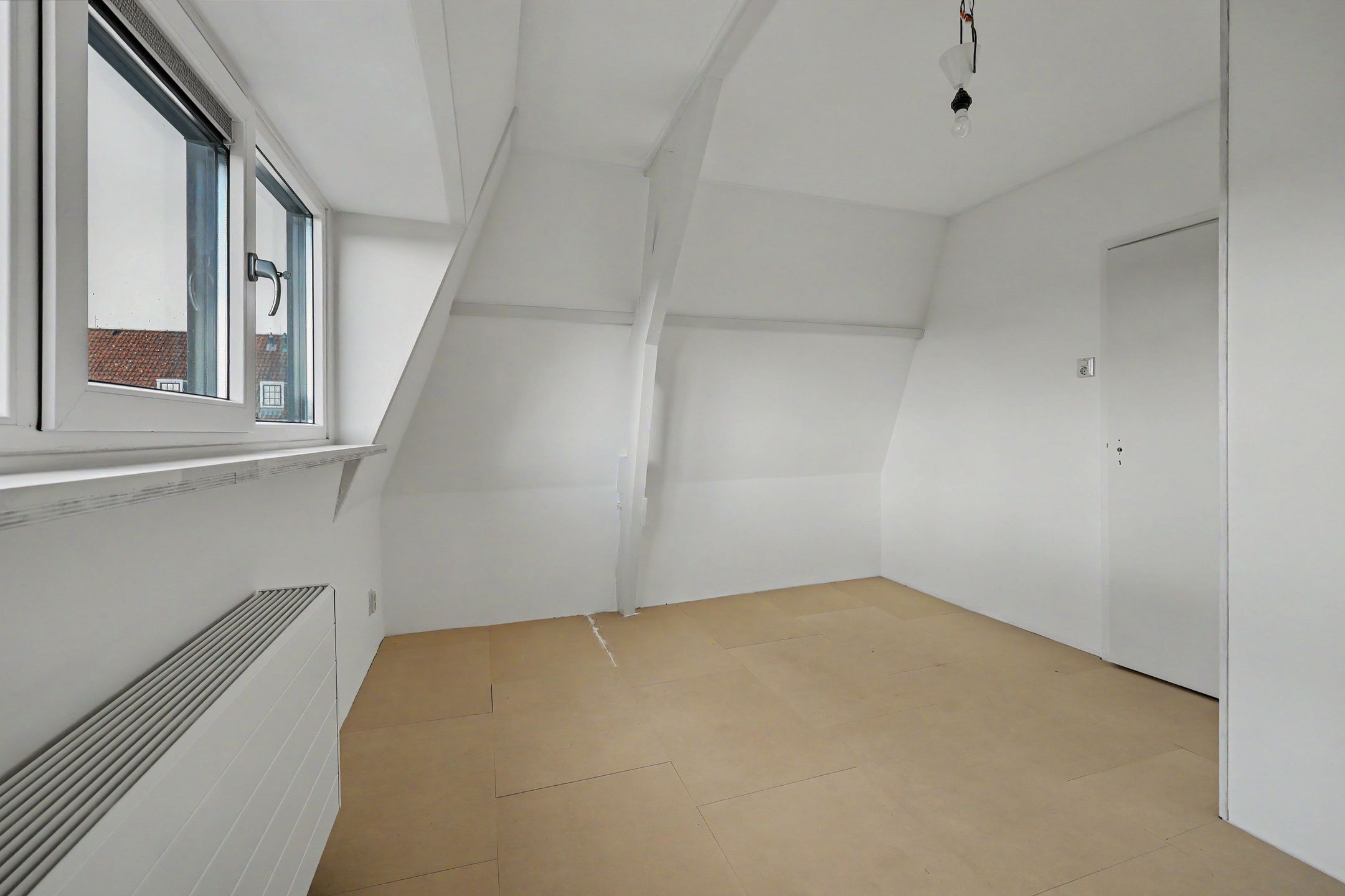 Foto 42 van Meelstraat 20