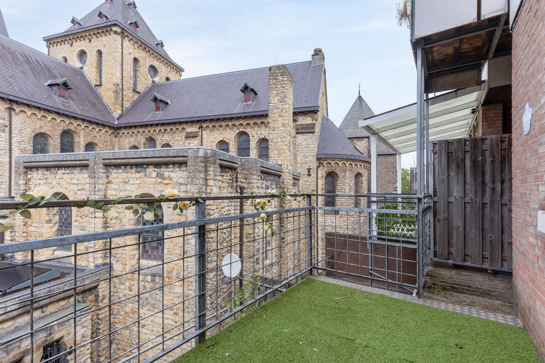 Photo 21 of Pancratiusstraat 29