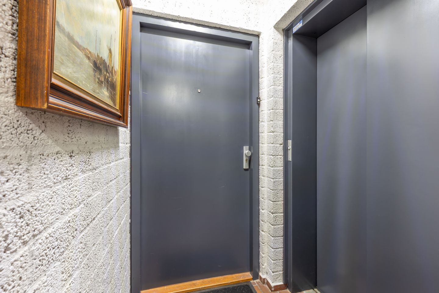 Photo 10 of Pancratiusstraat 29
