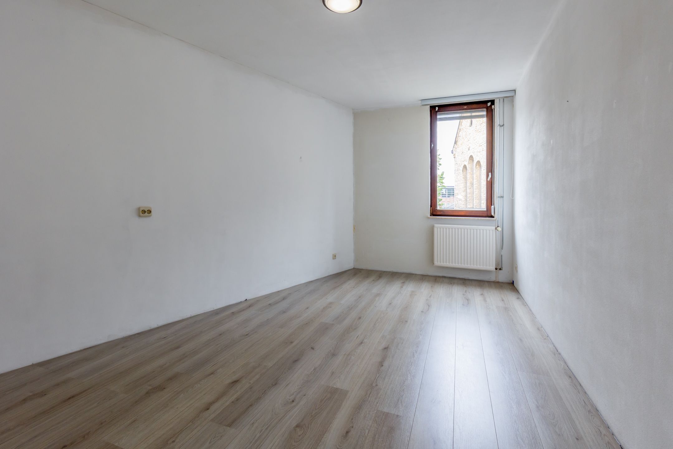 Photo 24 of Pancratiusstraat 29