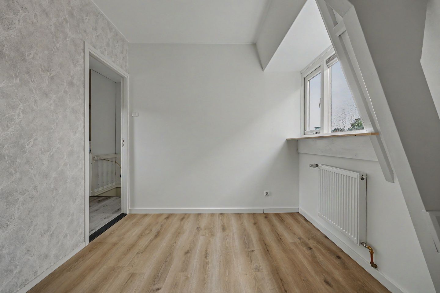 Foto 40 van Meelstraat 20