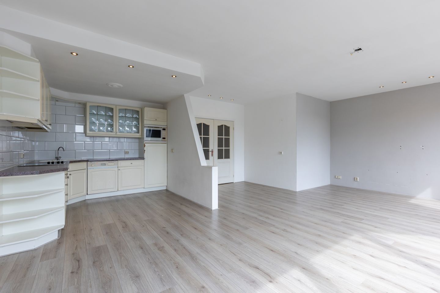 Photo 14 of Pancratiusstraat 29