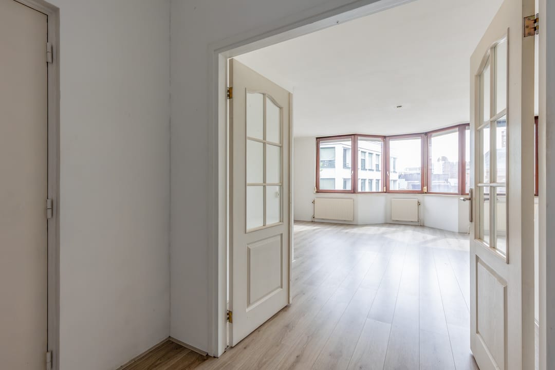 Photo 11 of Pancratiusstraat 29