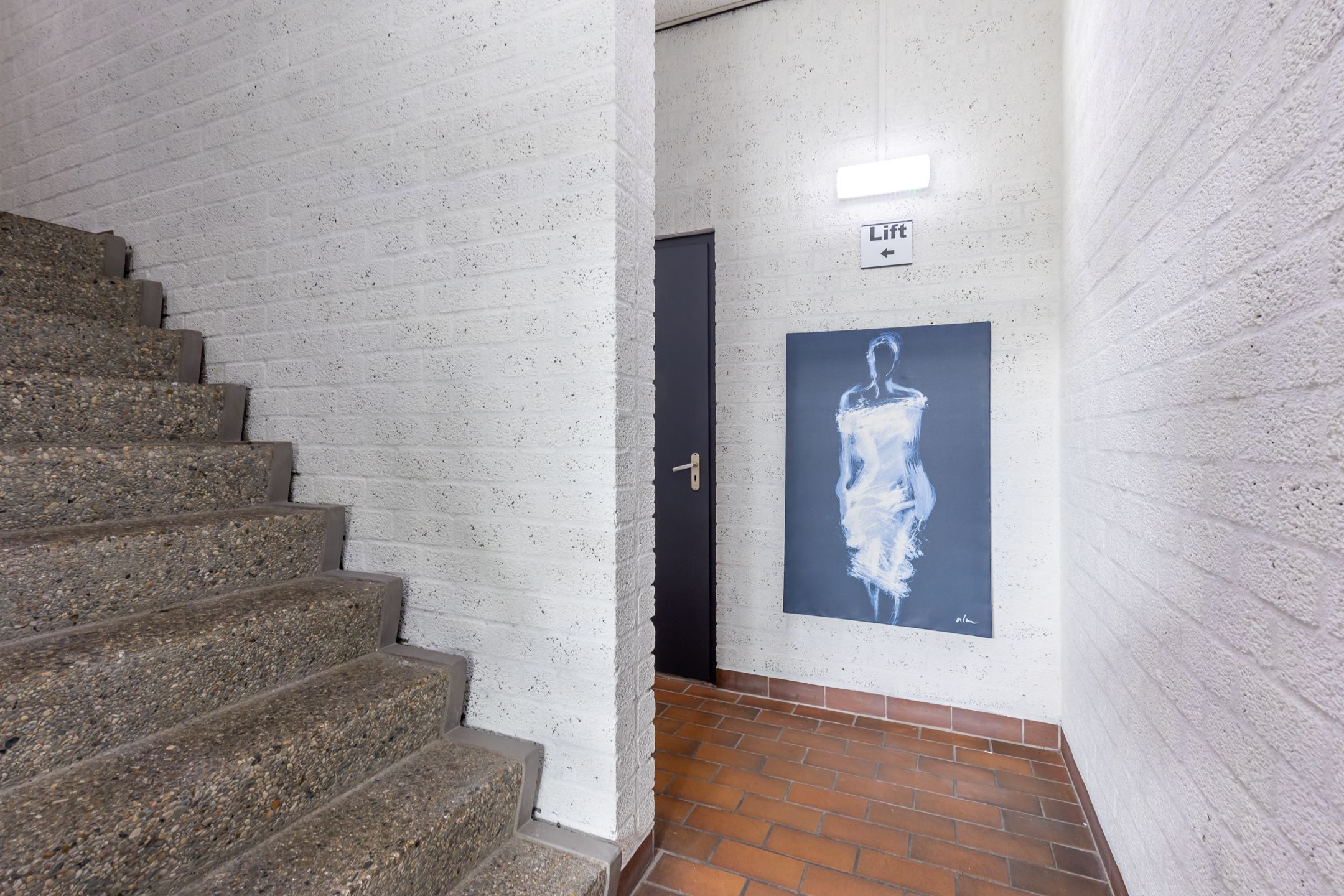 Photo 9 of Pancratiusstraat 29
