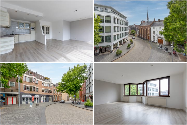 Photo 4 of Pancratiusstraat 29
