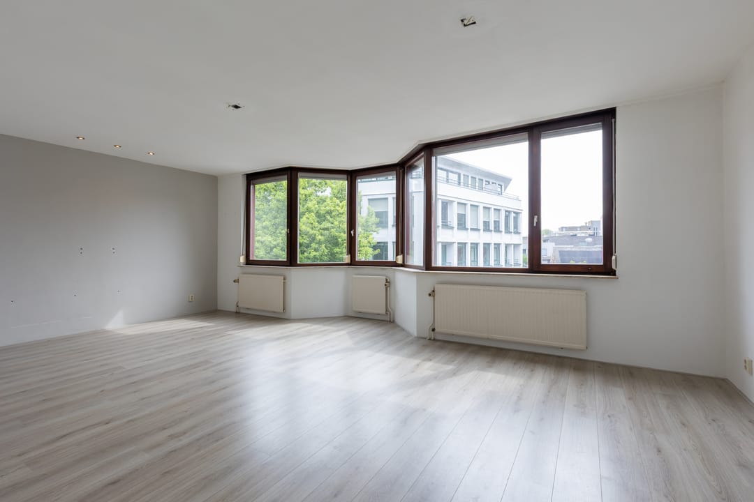 Photo 13 of Pancratiusstraat 29