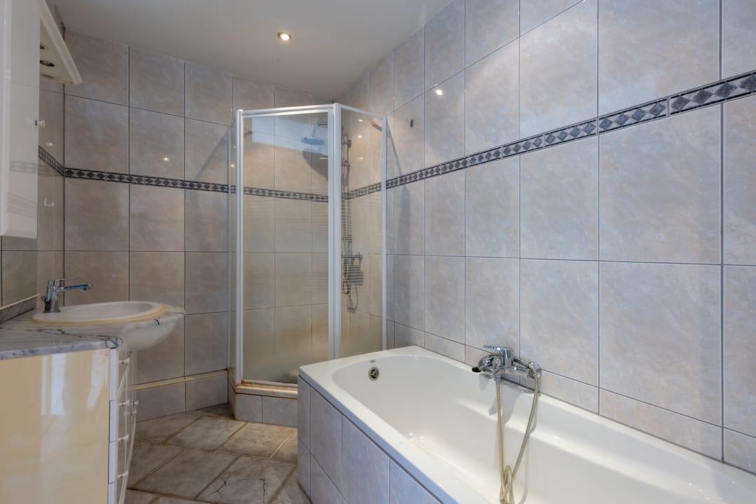 Photo 22 of Pancratiusstraat 29