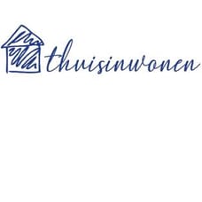 Thuisinwonen