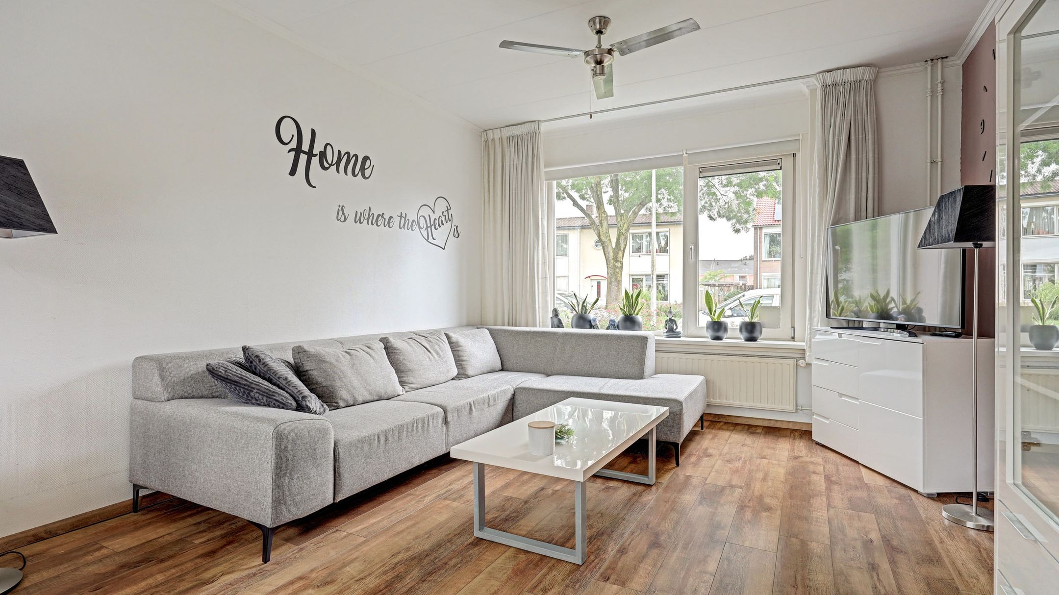 Hazelaarstraat 12 