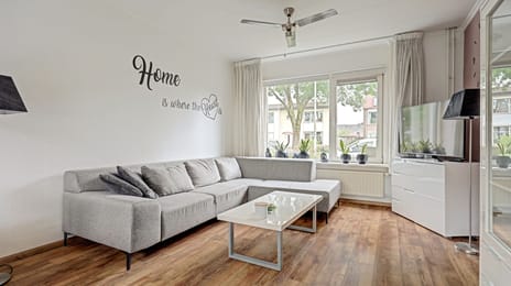 Hazelaarstraat thumbnail