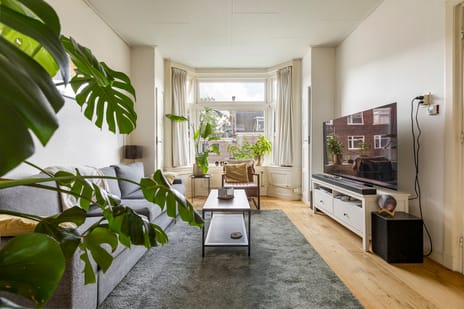 Witte de Withstraat thumbnail