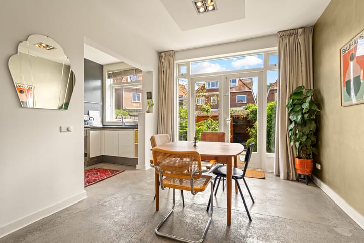 Foto 4 van Frans Halsstraat 7