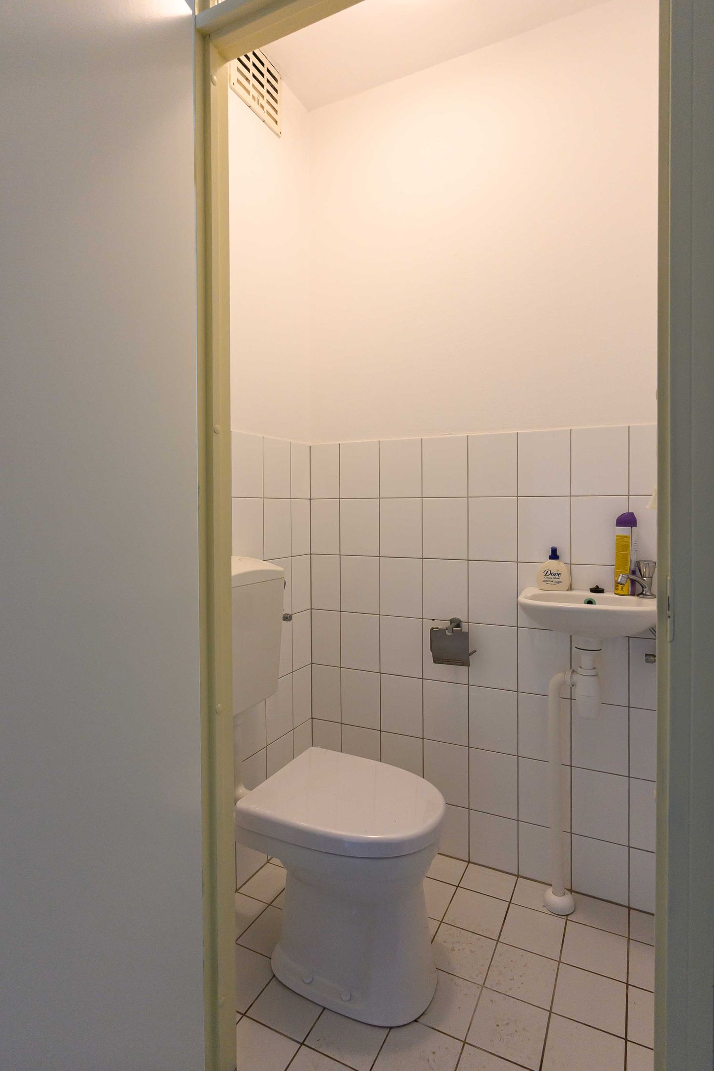 Foto 4 van Middelplaat 34