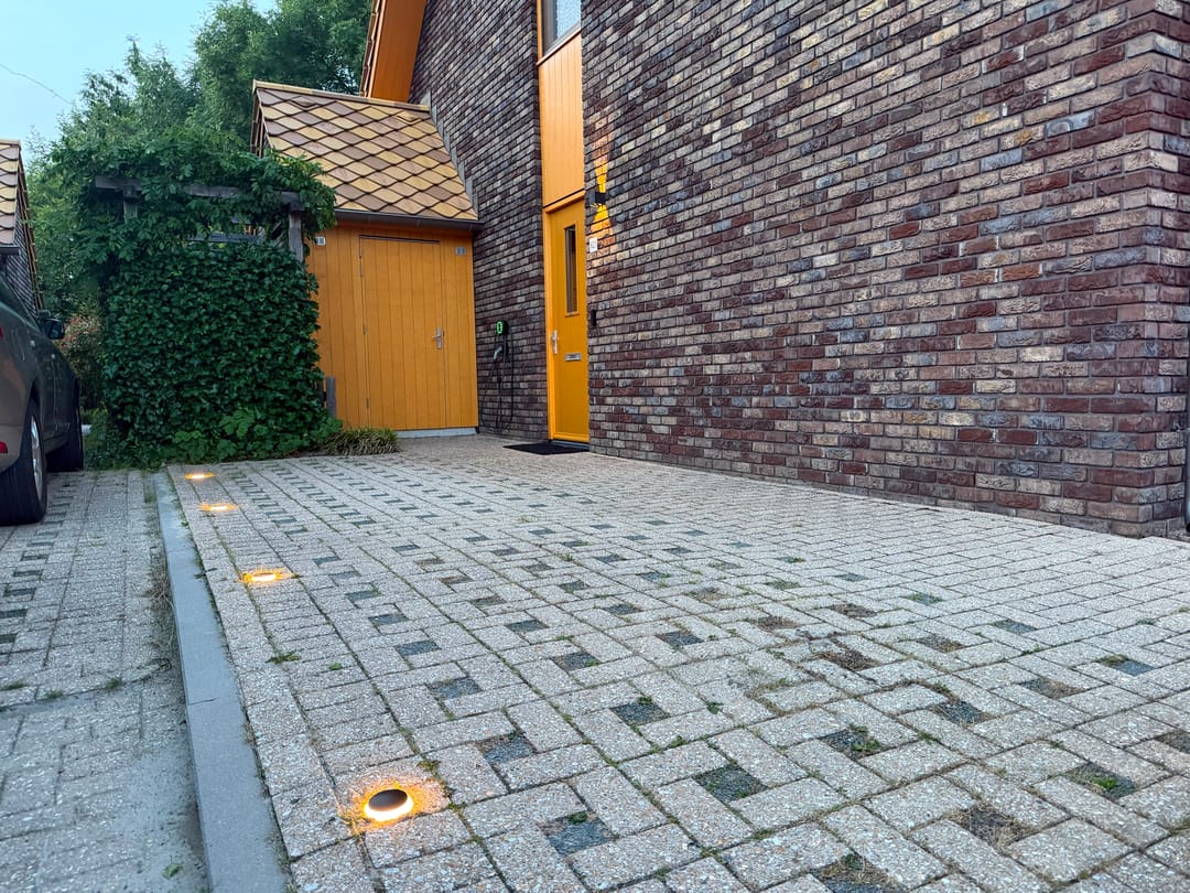 Photo 82 of Noorderduinstraat 621