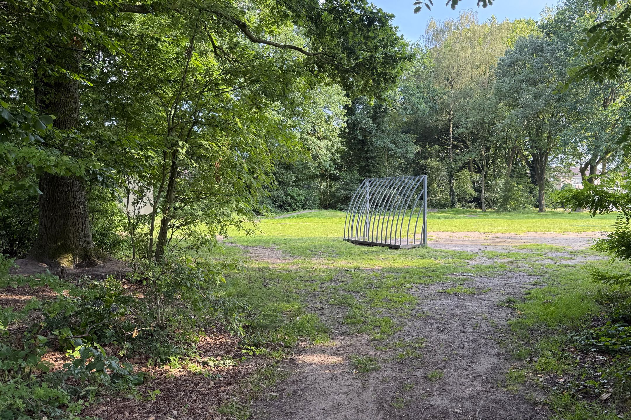 Foto 45 van Lindelaan 27