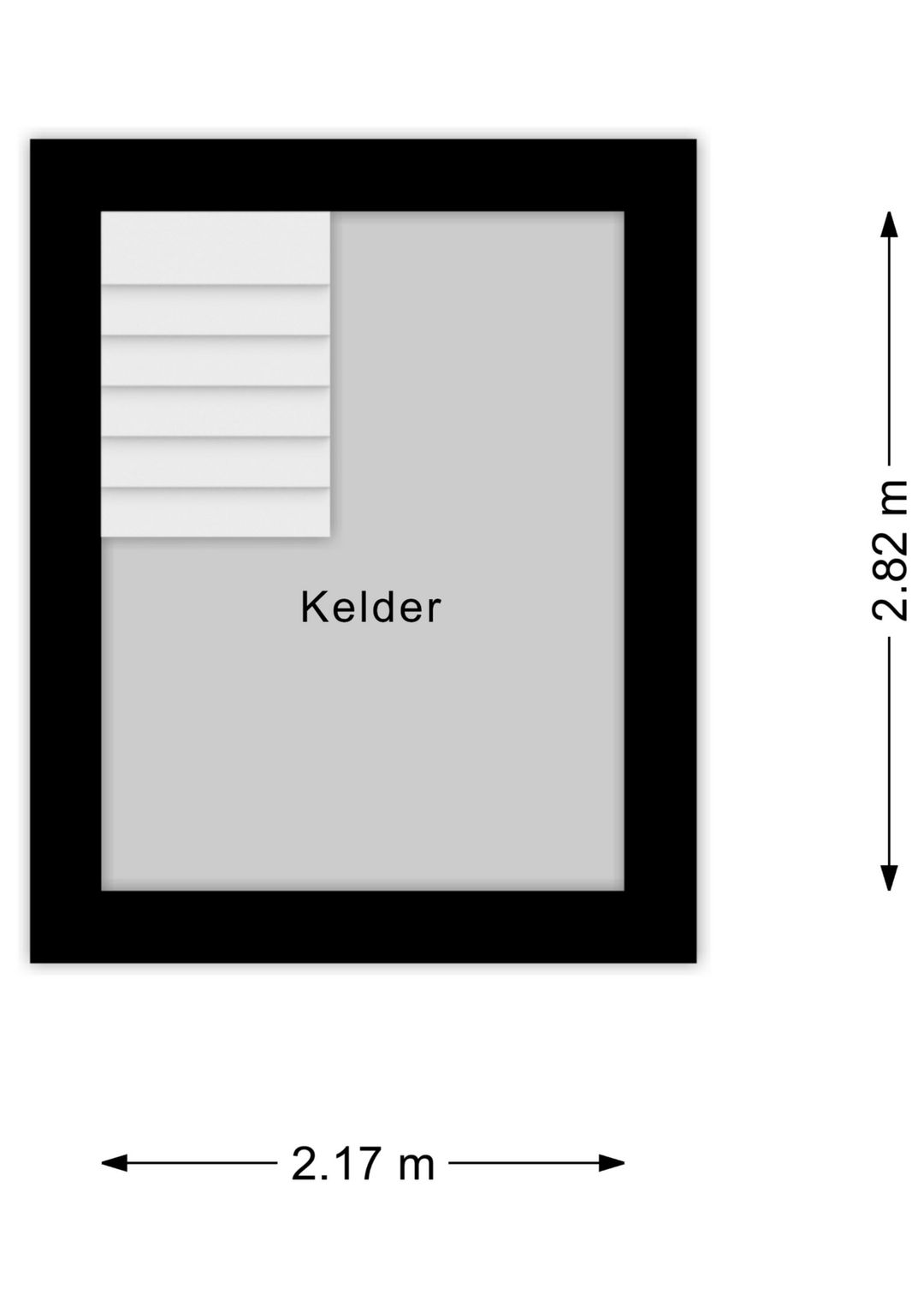 Foto 31 van Zuideinde 13