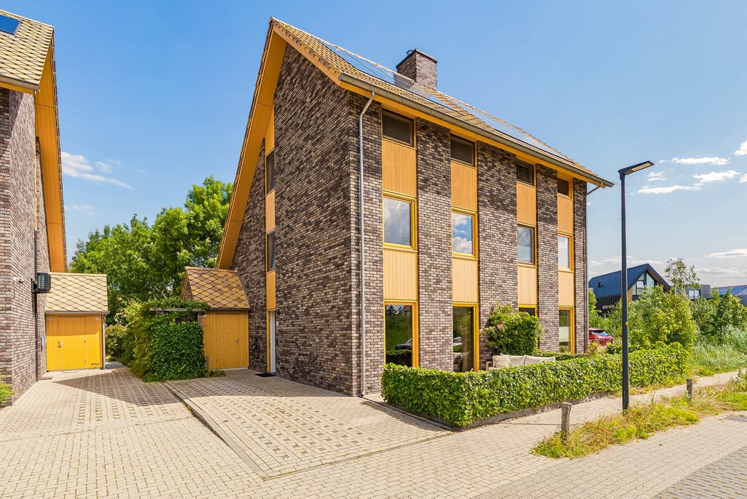 Photo 8 of Noorderduinstraat 621