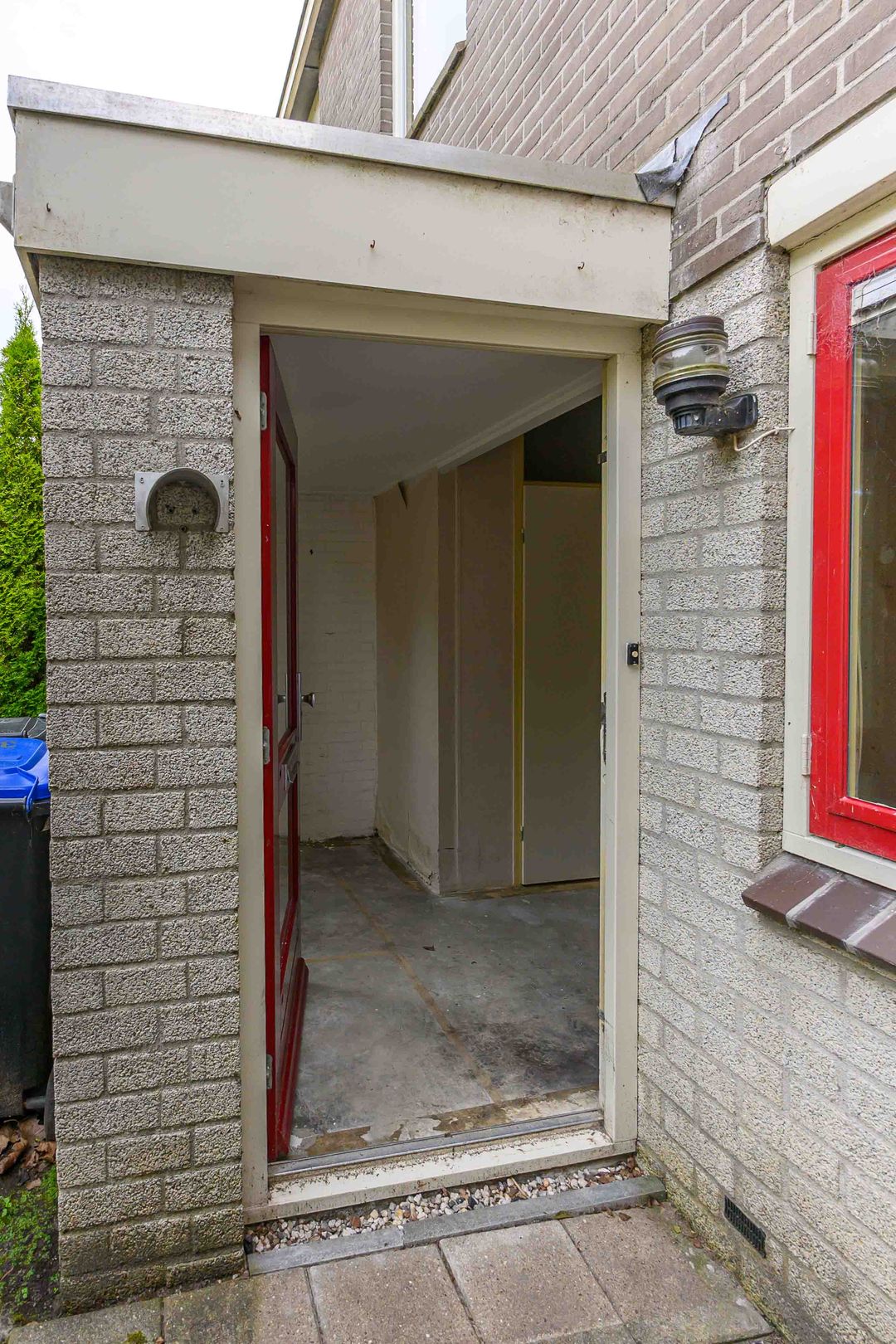 Foto 2 van Middelplaat 34