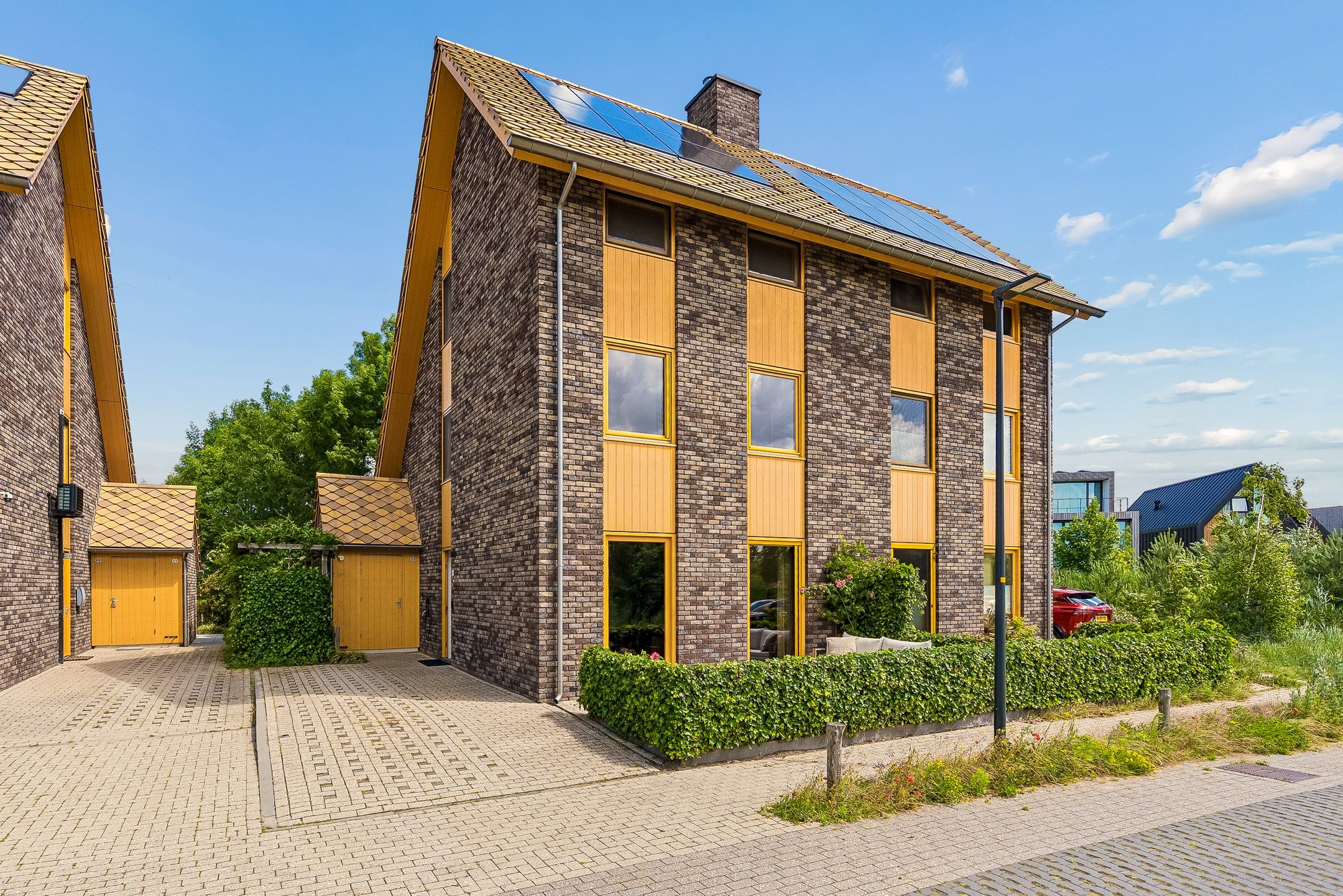 Photo 6 of Noorderduinstraat 621